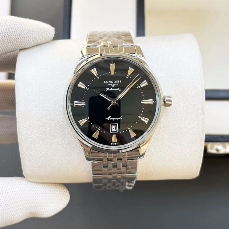 LONGINES Watches QuickDry 187040
