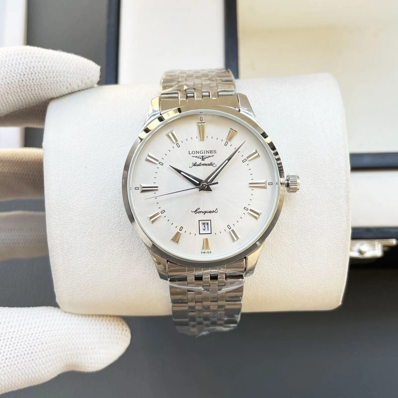 LONGINES Watches QuickDry 187040