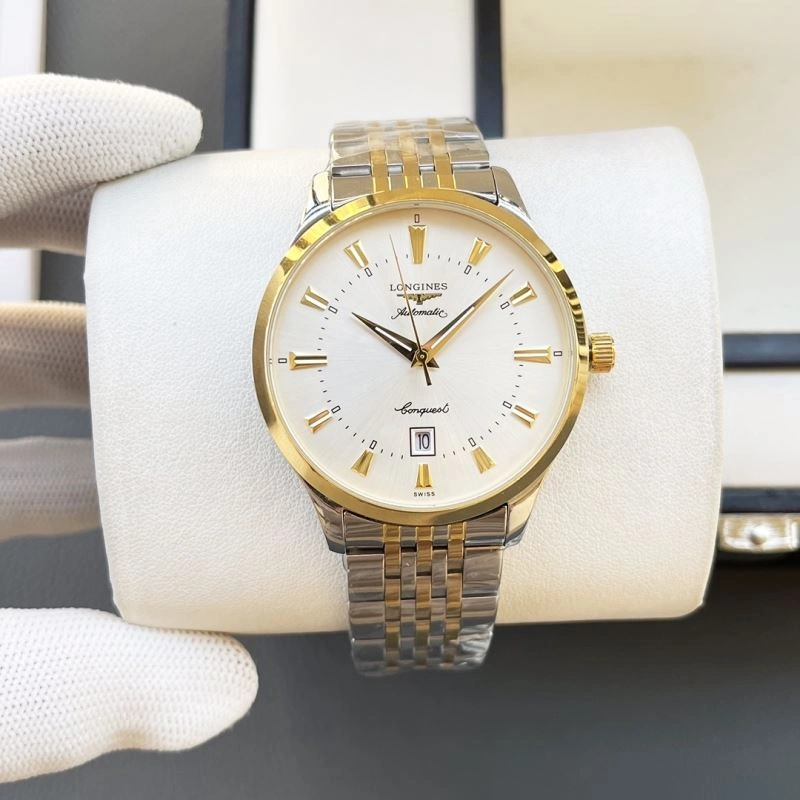 LONGINES Watches QuickDry 187040