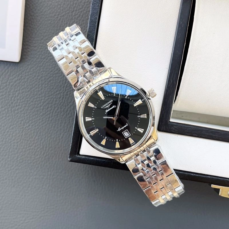 LONGINES Watches QuickDry 187040