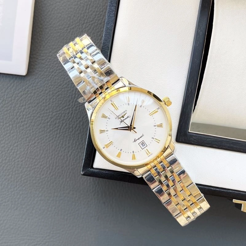 LONGINES Watches QuickDry 187040
