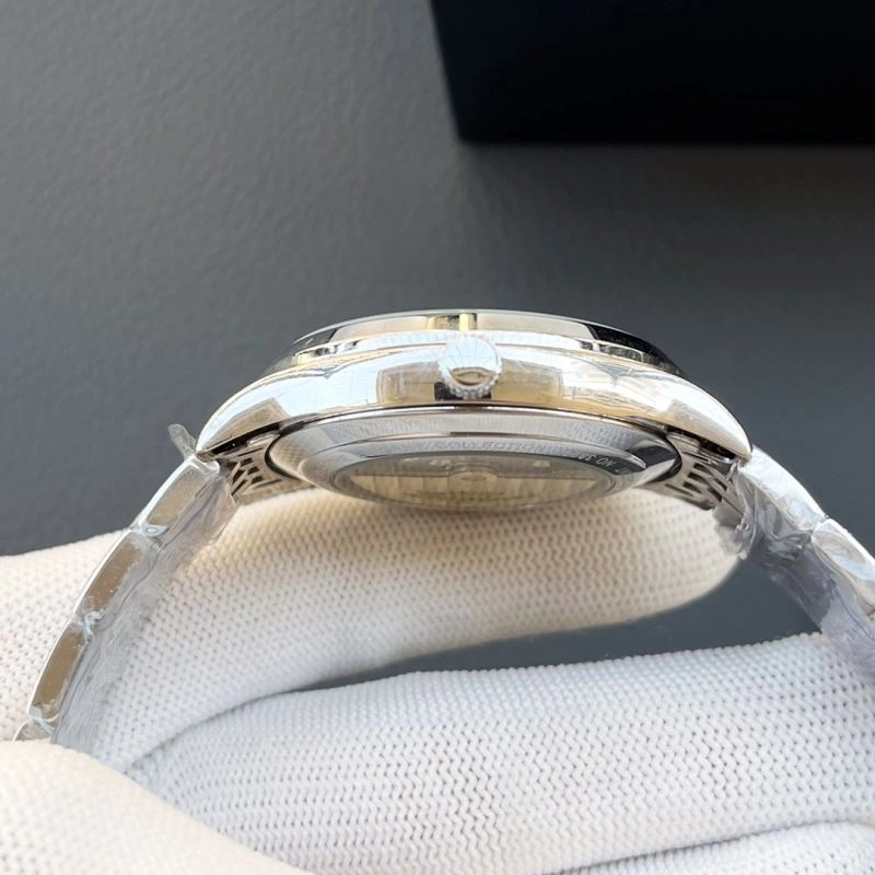 LONGINES Watches QuickDry 187040