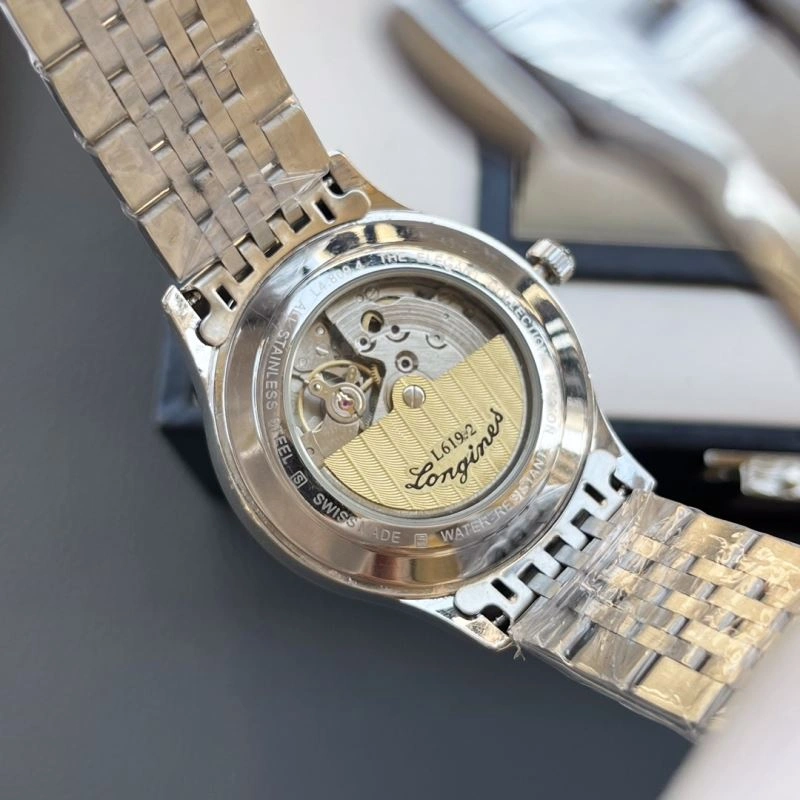 LONGINES Watches QuickDry 187040
