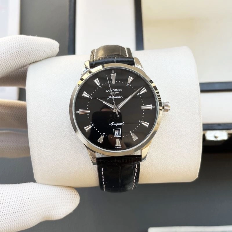 LONGINES Watches Unisex 187027