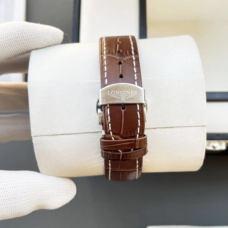 LONGINES Watches Unisex 187027