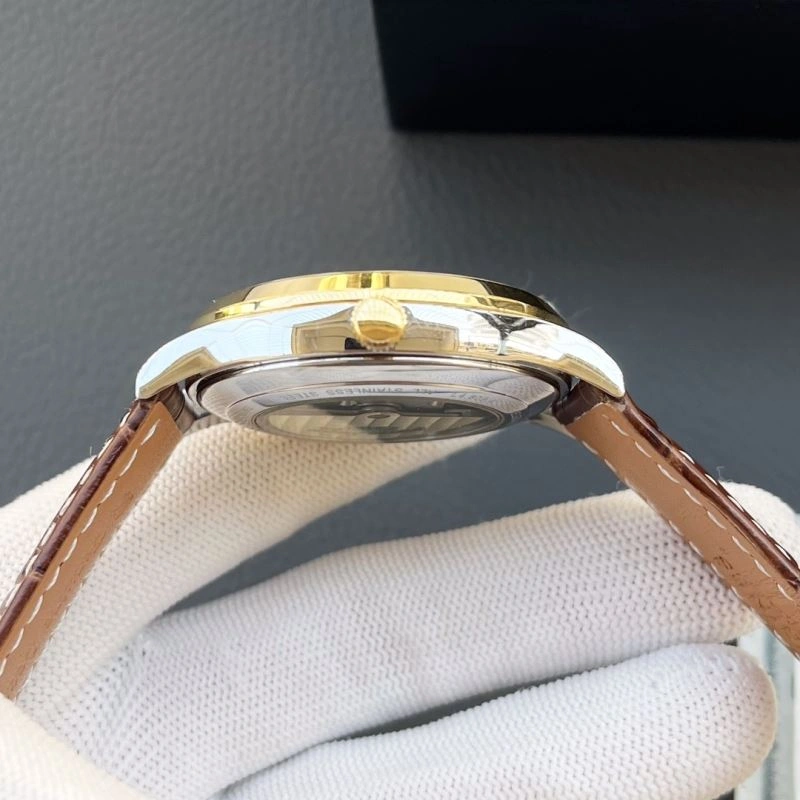 LONGINES Watches Unisex 187027