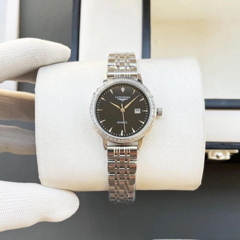 Cozy LONGINES Watches 187038