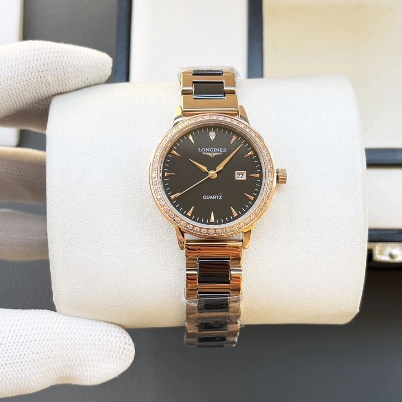 Cozy LONGINES Watches 187038