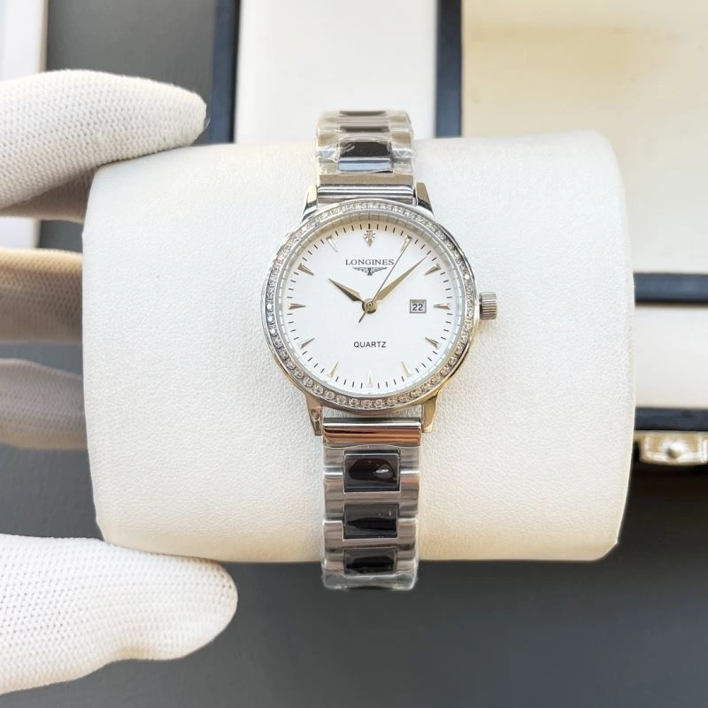 Cozy LONGINES Watches 187038