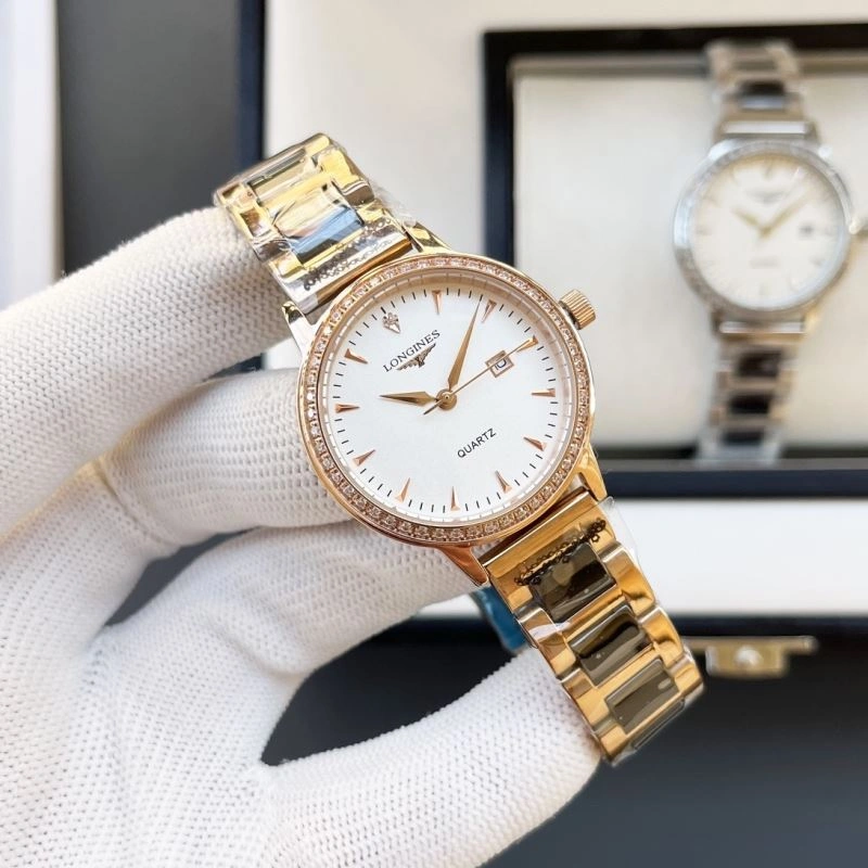 Cozy LONGINES Watches 187038