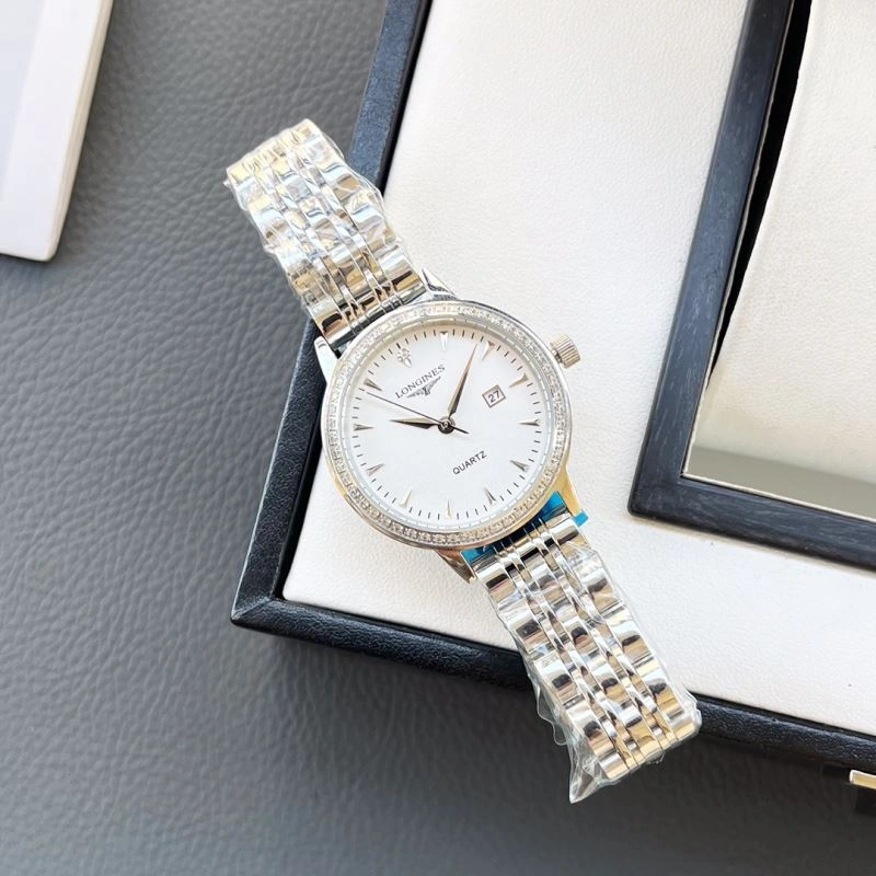 Cozy LONGINES Watches 187038
