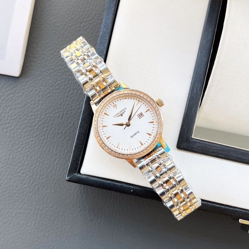 Cozy LONGINES Watches 187038