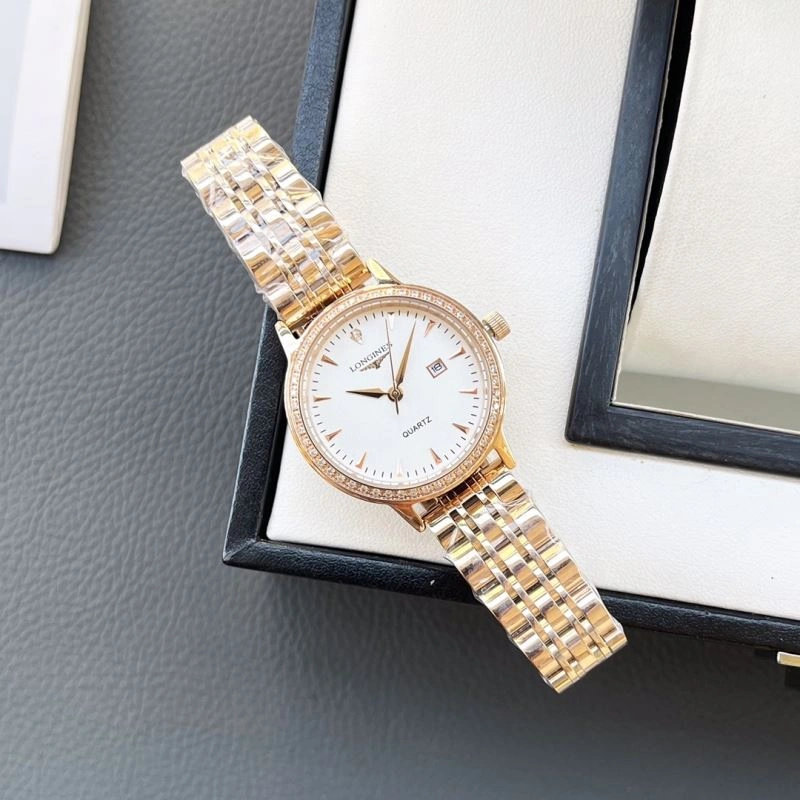 Cozy LONGINES Watches 187038