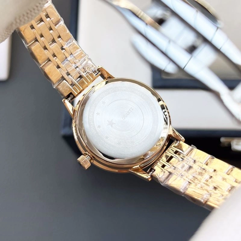Cozy LONGINES Watches 187038