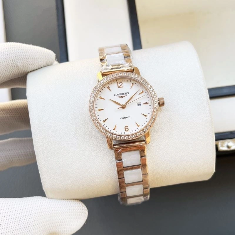LONGINES Watches QuickDry 187034
