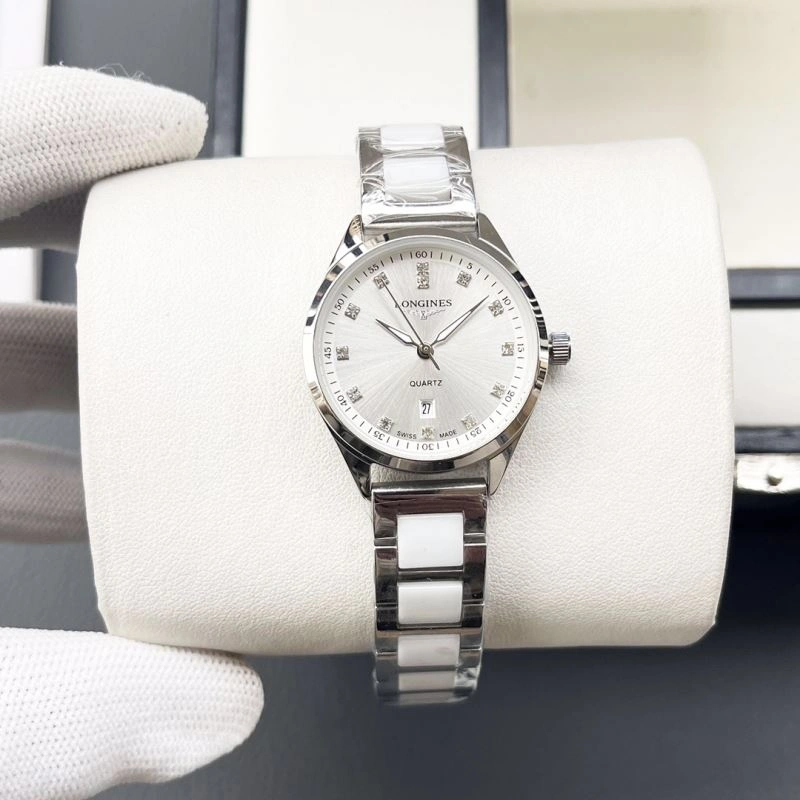 DailyWear LONGINES Watches 187029