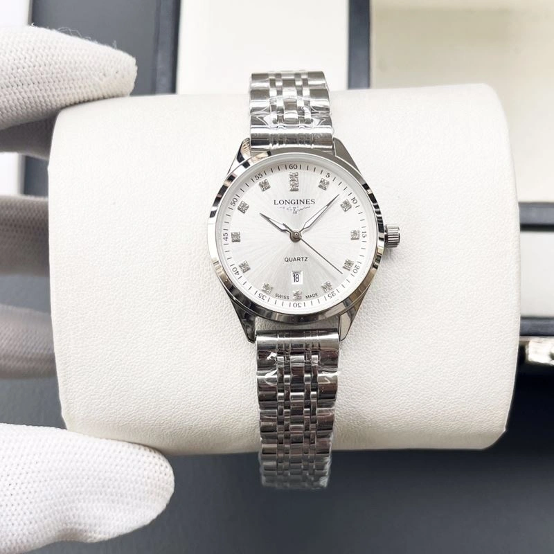 DailyWear LONGINES Watches 187029