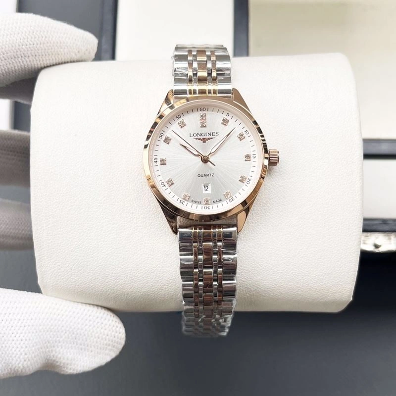 DailyWear LONGINES Watches 187029