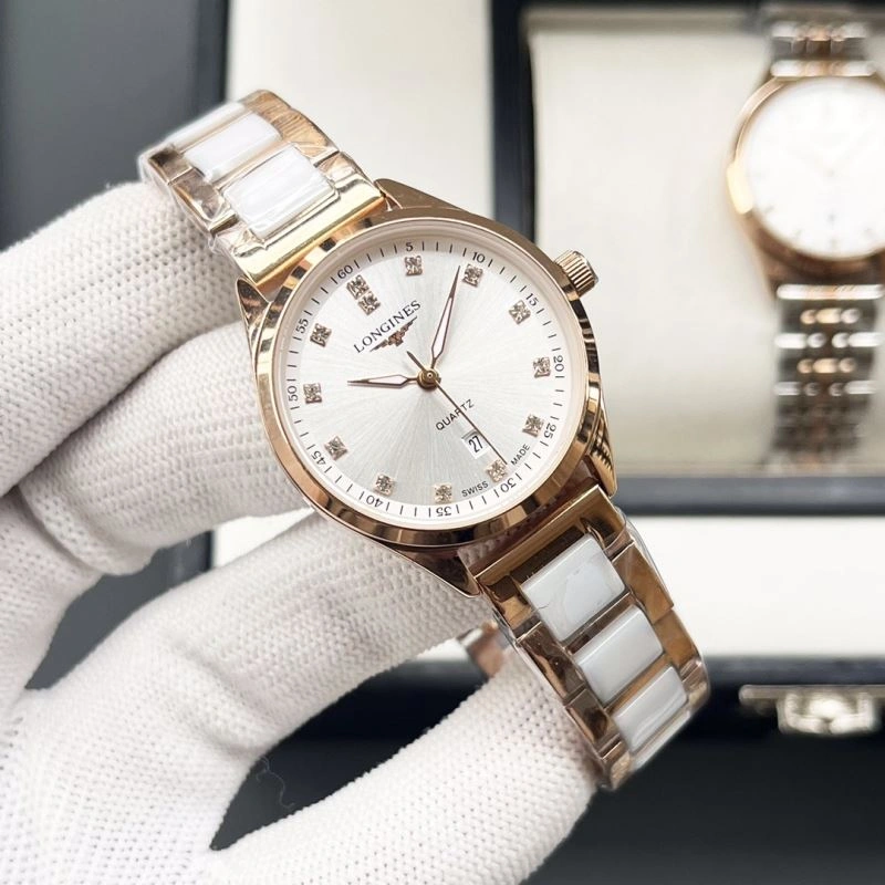 DailyWear LONGINES Watches 187029