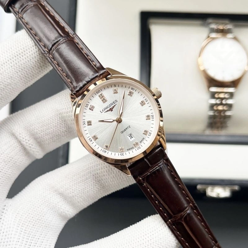 DailyWear LONGINES Watches 187029