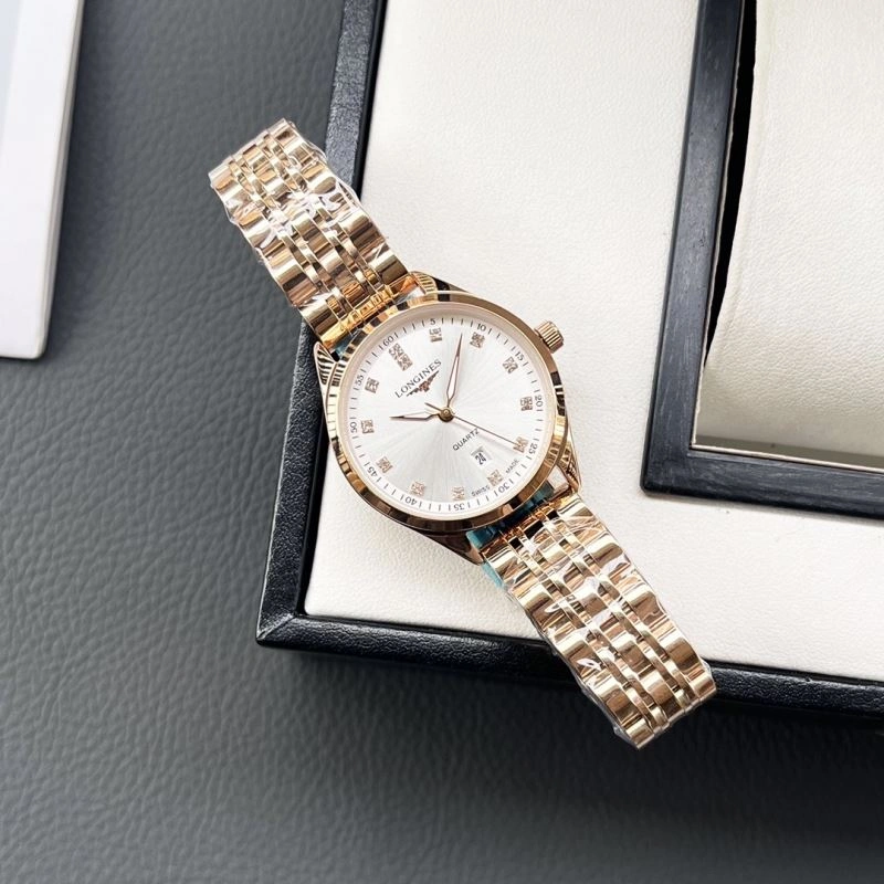 DailyWear LONGINES Watches 187029