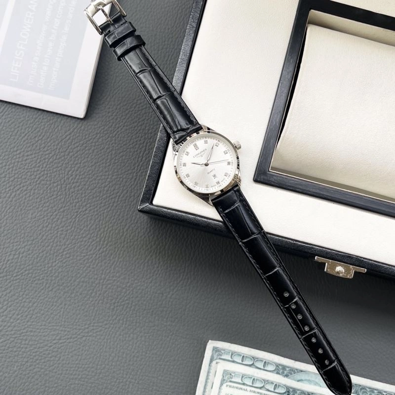 DailyWear LONGINES Watches 187029