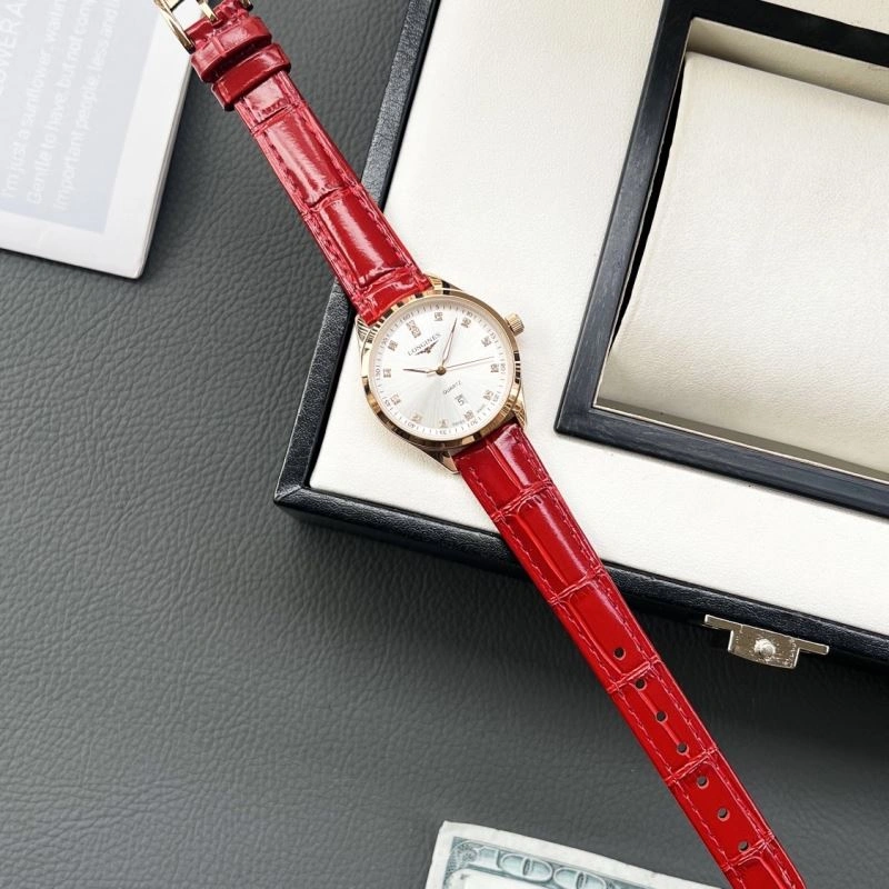 DailyWear LONGINES Watches 187029