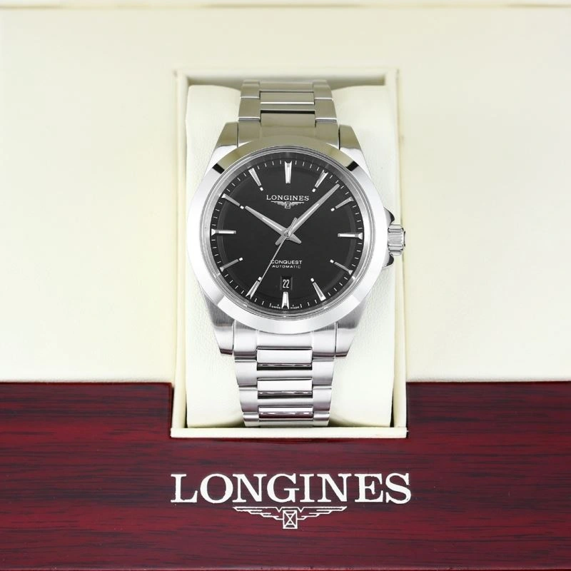Reliable LONGINES Watches 187023