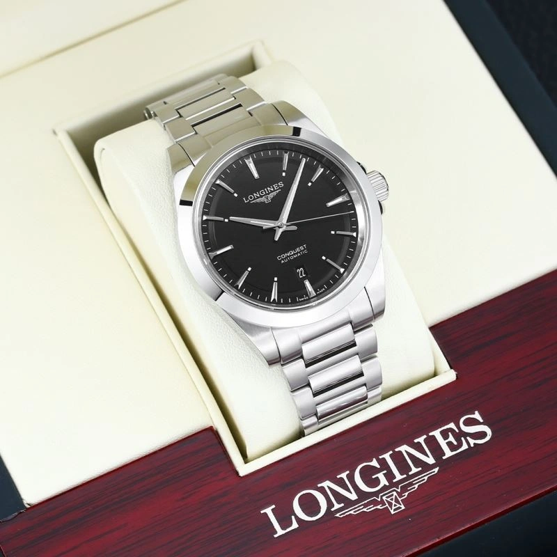 Reliable LONGINES Watches 187023