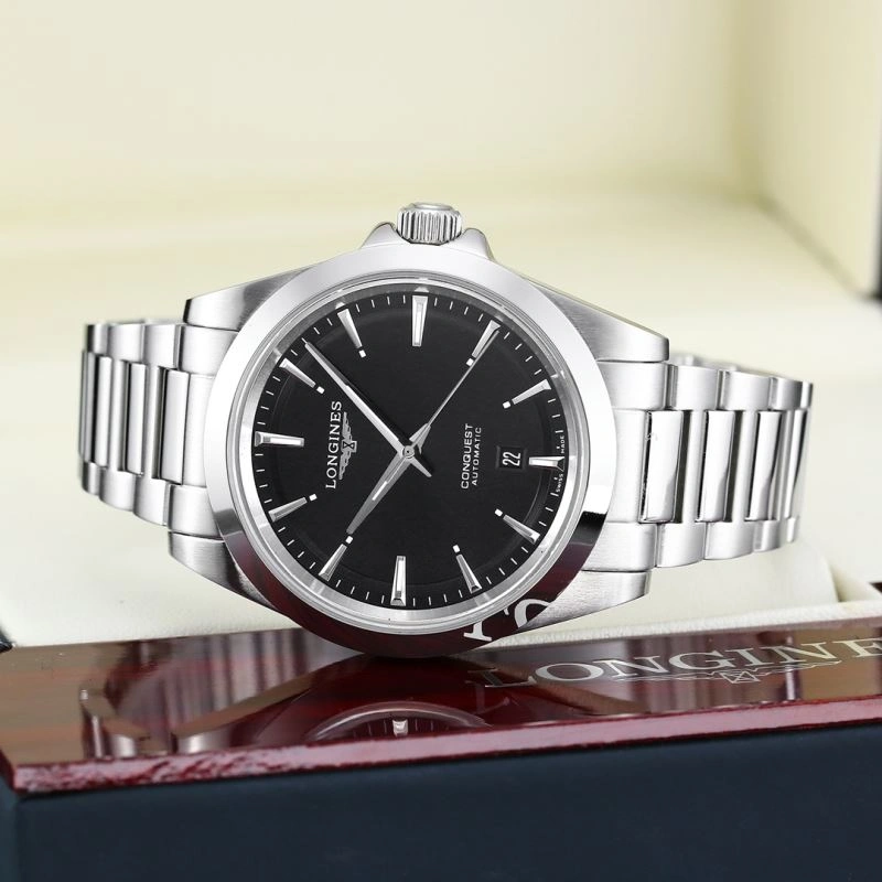 Reliable LONGINES Watches 187023