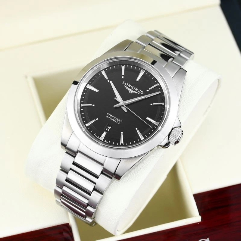 Reliable LONGINES Watches 187023