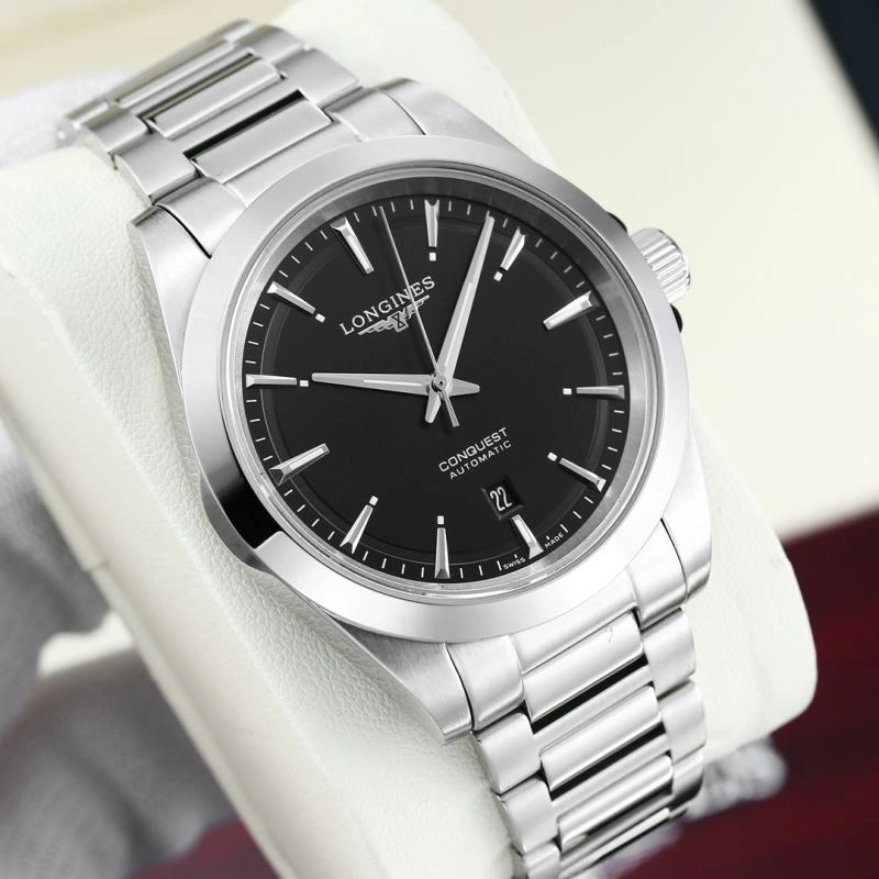 Reliable LONGINES Watches 187023
