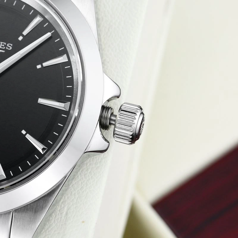 Reliable LONGINES Watches 187023