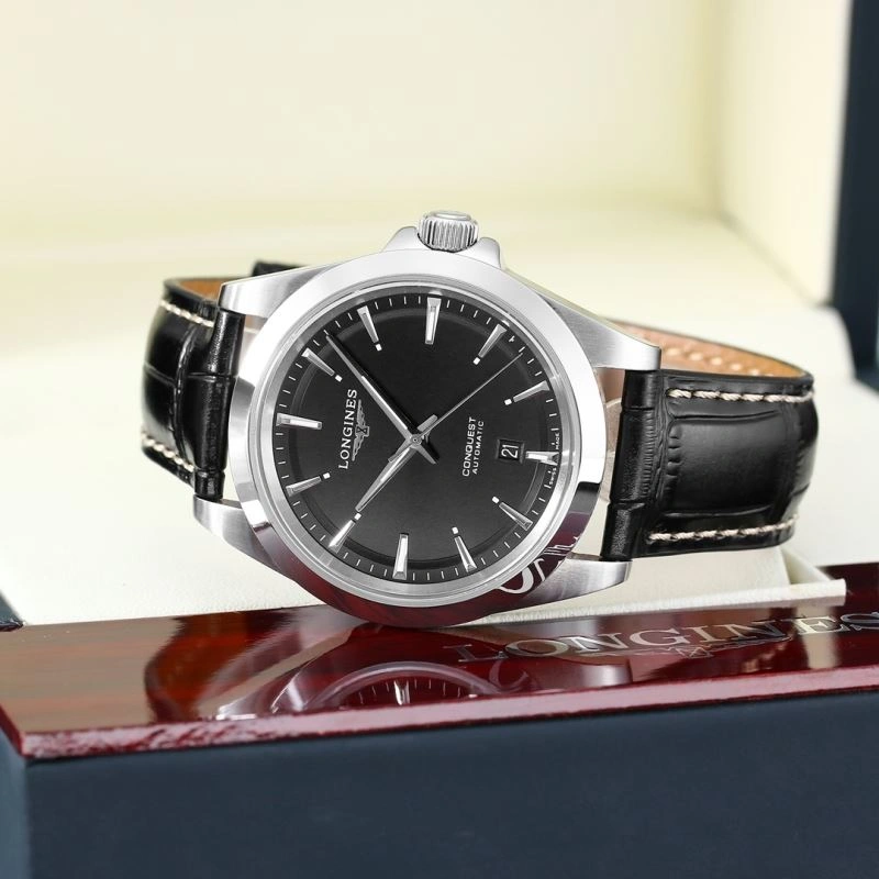 LONGINES Watches FlexibleFit 187032
