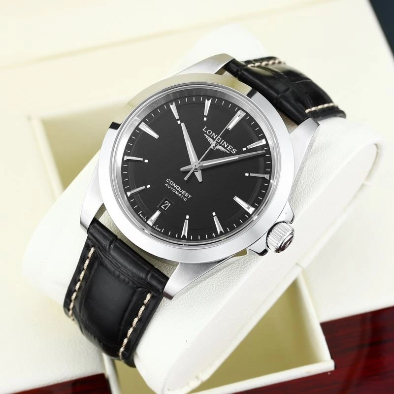 LONGINES Watches FlexibleFit 187032