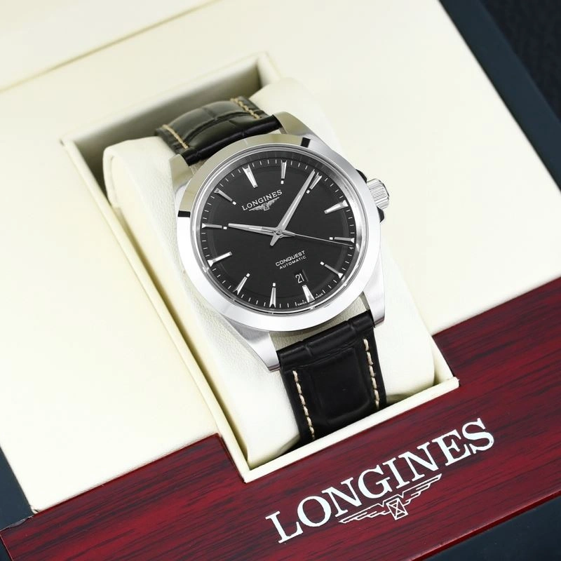 LONGINES Watches FlexibleFit 187032
