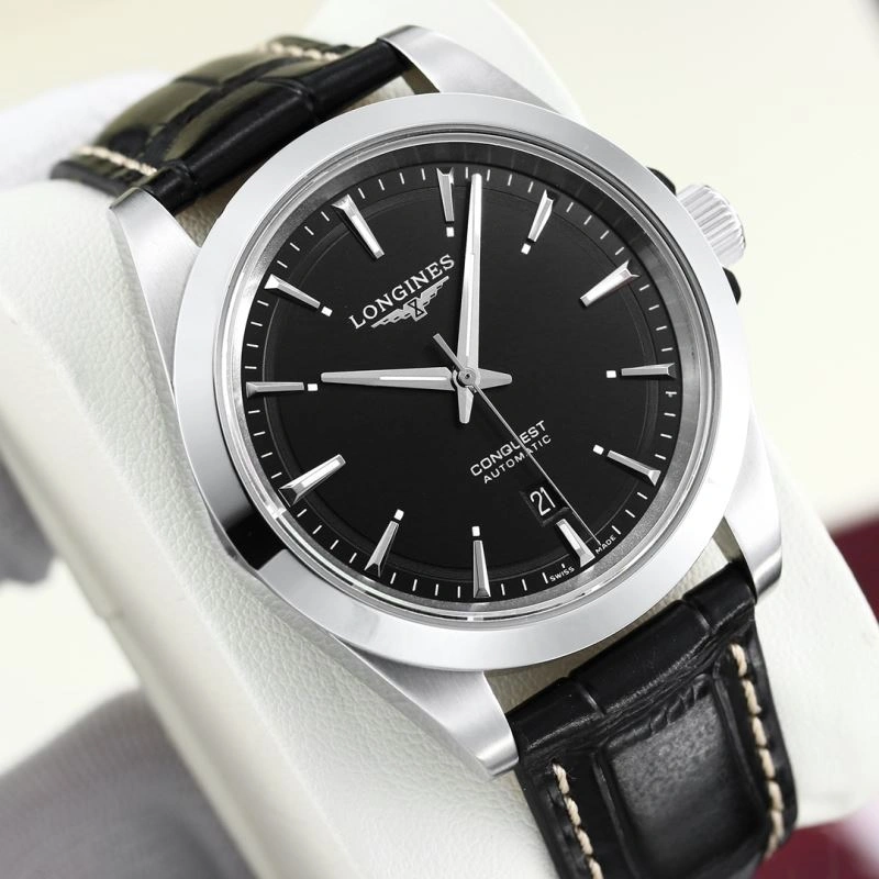 LONGINES Watches FlexibleFit 187032
