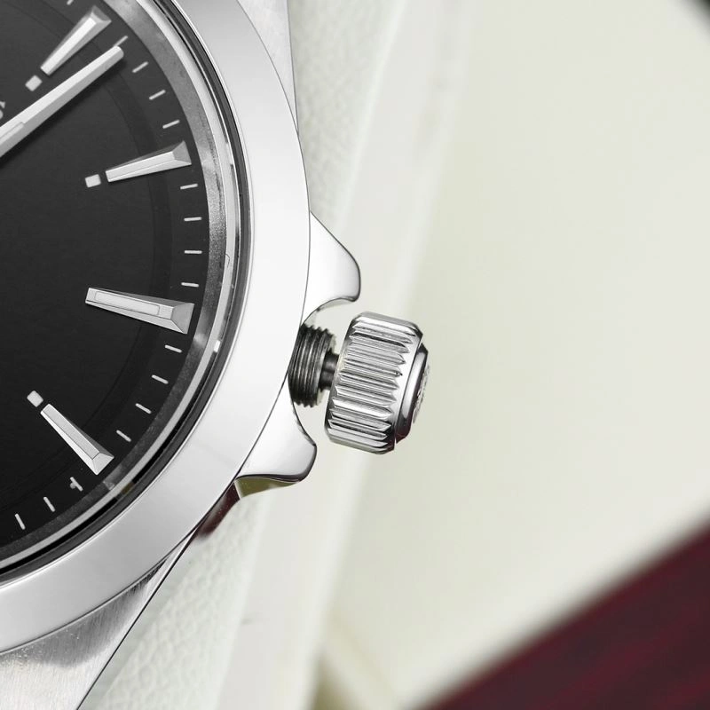 LONGINES Watches FlexibleFit 187032