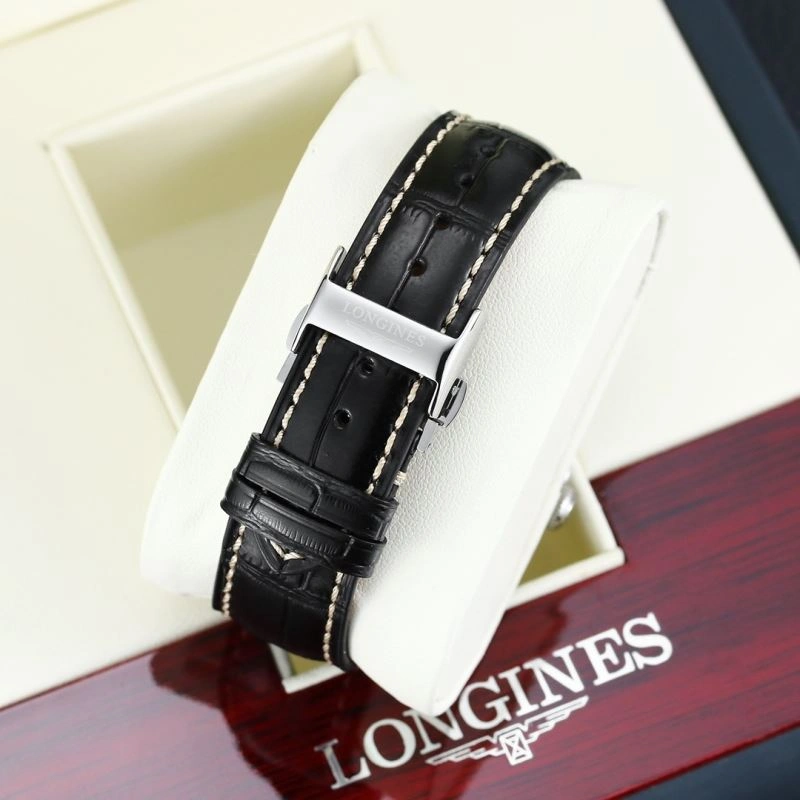 LONGINES Watches FlexibleFit 187032