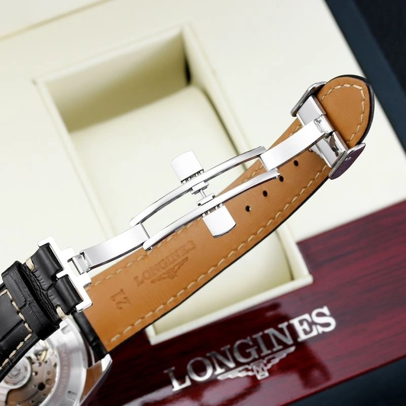 LONGINES Watches FlexibleFit 187032