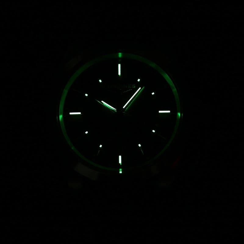 LONGINES Watches FlexibleFit 187032