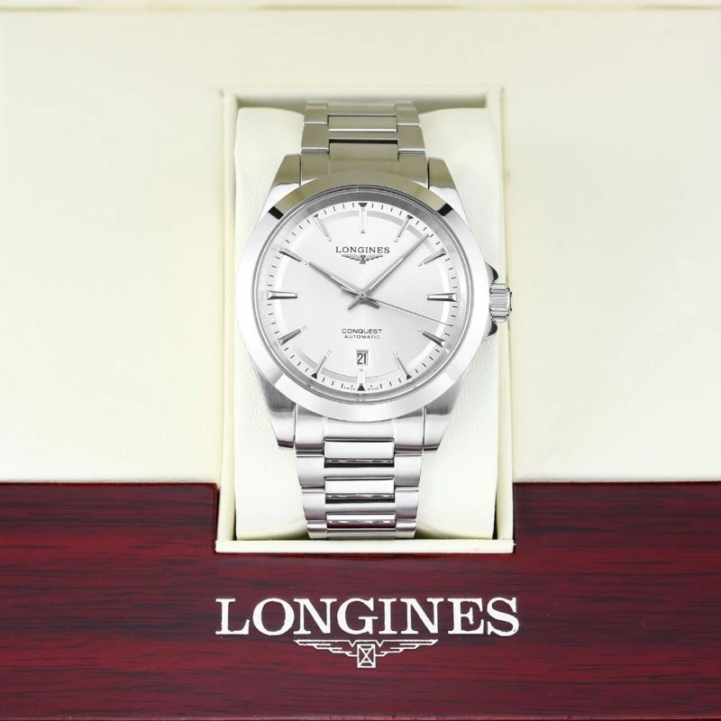 LONGINES Watches UrbanStyle 187031