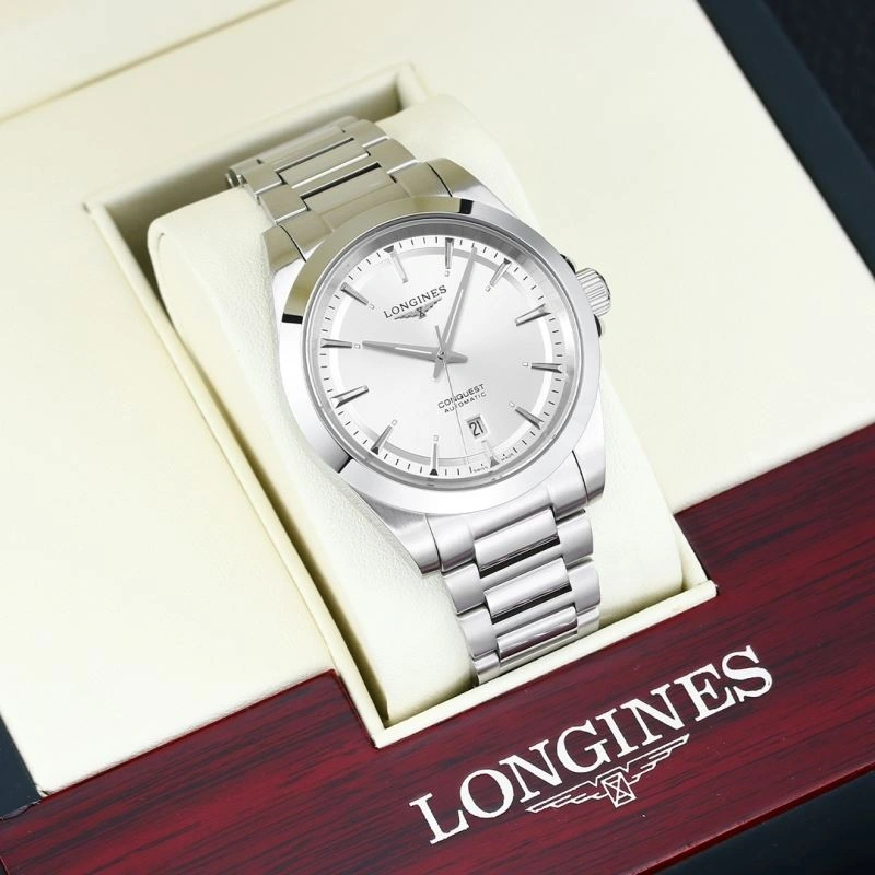 LONGINES Watches UrbanStyle 187031