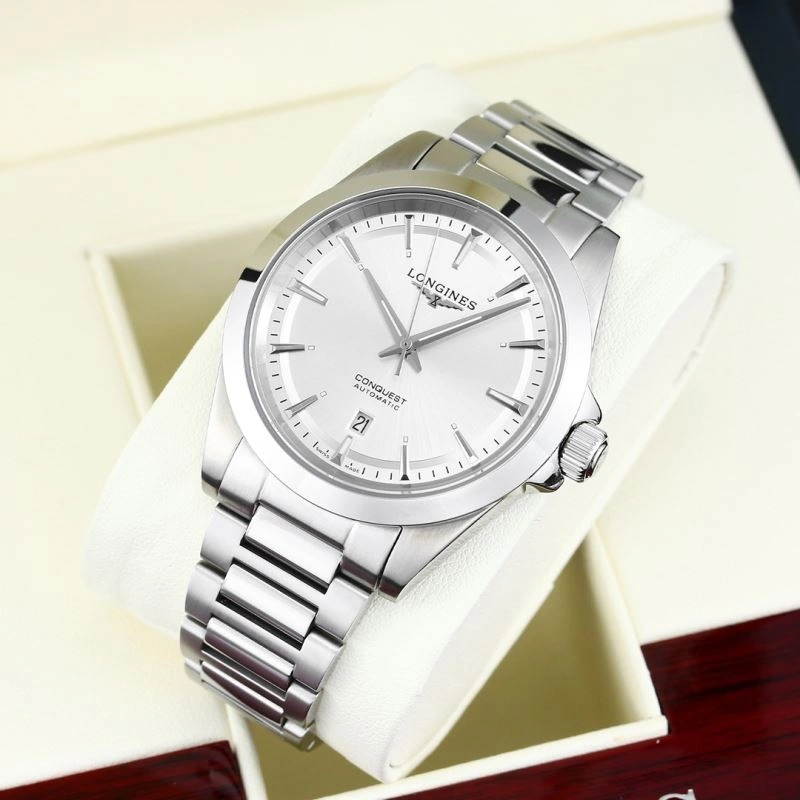 LONGINES Watches UrbanStyle 187031