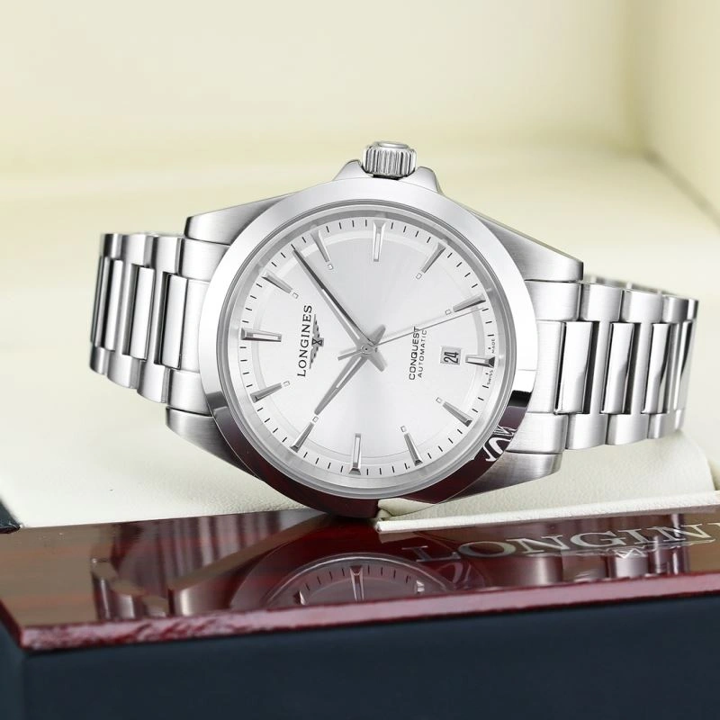 LONGINES Watches UrbanStyle 187031