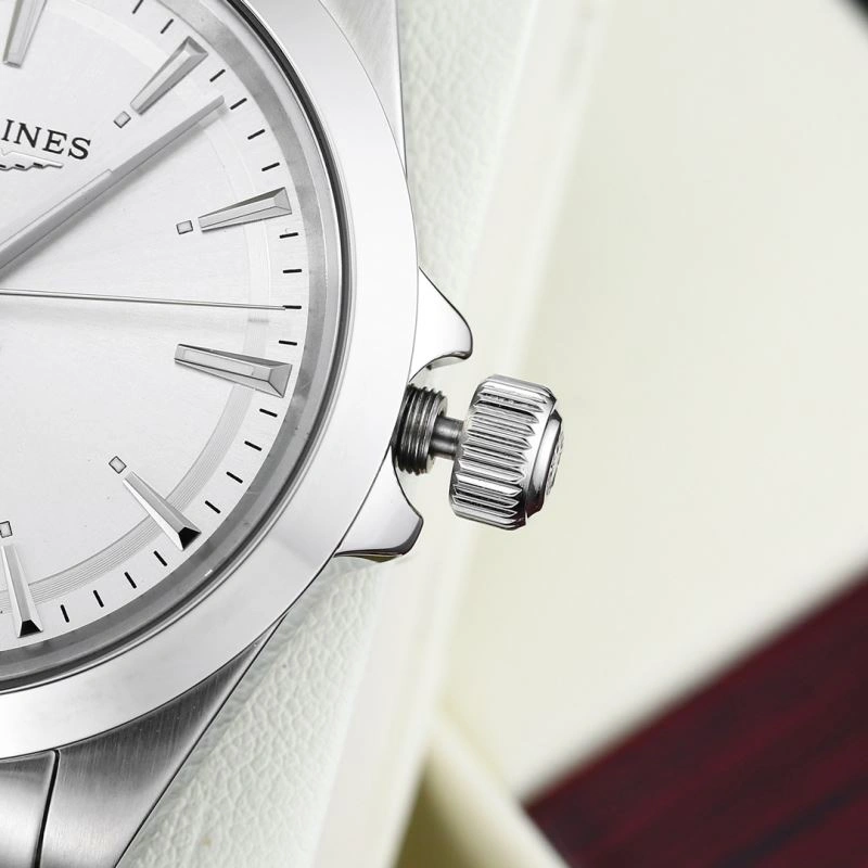 LONGINES Watches UrbanStyle 187031