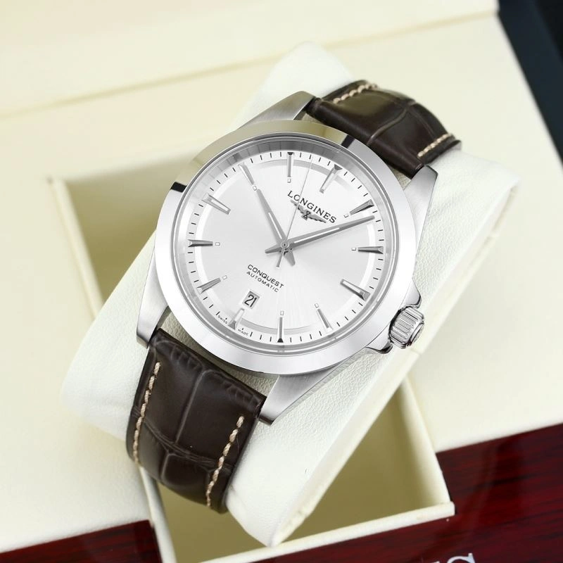 HighPerformance LONGINES Watches 187024