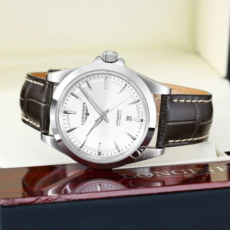 HighPerformance LONGINES Watches 187024