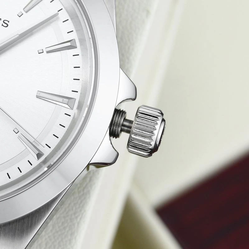 HighPerformance LONGINES Watches 187024