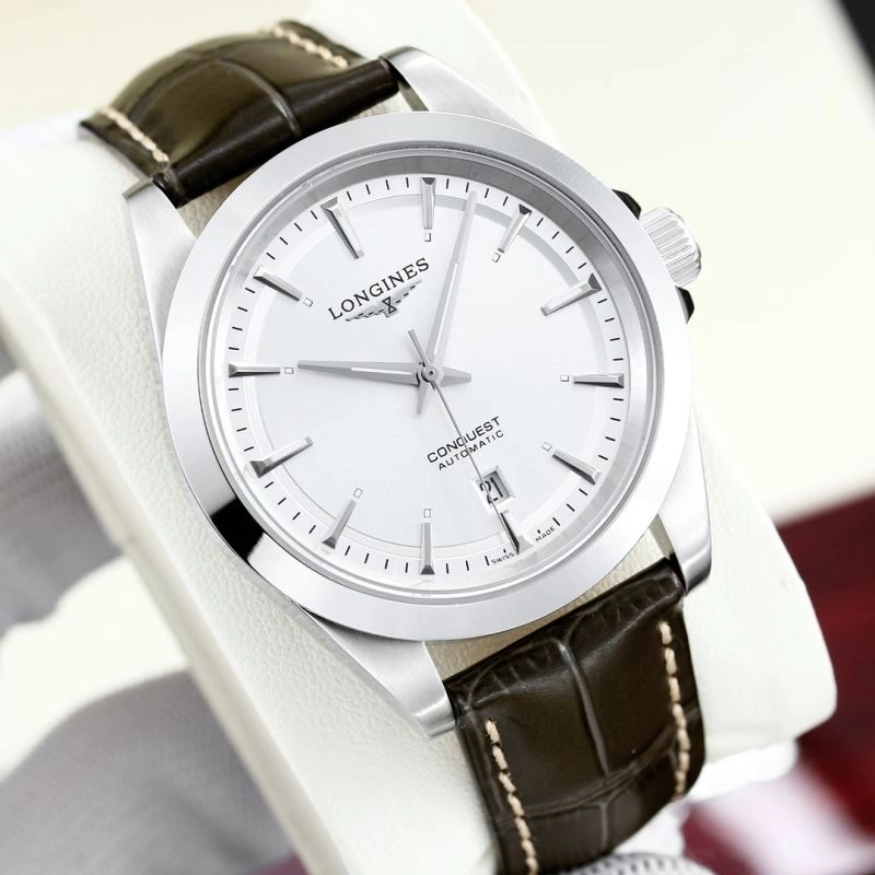HighPerformance LONGINES Watches 187024